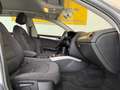 Audi A4 Avant 2.0 TDI 150 CV ultra S tronic Sport Grigio - thumbnail 11