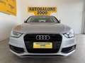Audi A4 Avant 2.0 TDI 150 CV ultra S tronic Sport Grigio - thumbnail 2