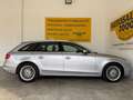 Audi A4 Avant 2.0 TDI 150 CV ultra S tronic Sport Grigio - thumbnail 4