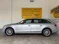 Audi A4 Avant 2.0 TDI 150 CV ultra S tronic Sport Grigio - thumbnail 3