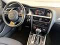 Audi A4 Avant 2.0 TDI 150 CV ultra S tronic Sport Grigio - thumbnail 14