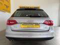 Audi A4 Avant 2.0 TDI 150 CV ultra S tronic Sport Grigio - thumbnail 6