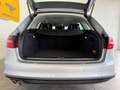 Audi A4 Avant 2.0 TDI 150 CV ultra S tronic Sport Grigio - thumbnail 7