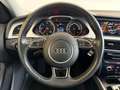 Audi A4 Avant 2.0 TDI 150 CV ultra S tronic Sport Grigio - thumbnail 15
