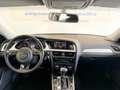 Audi A4 Avant 2.0 TDI 150 CV ultra S tronic Sport Grigio - thumbnail 13