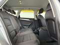 Audi A4 Avant 2.0 TDI 150 CV ultra S tronic Sport Grey - thumbnail 18