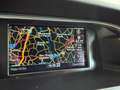 Audi A4 Avant 2.0 TDI 150 CV ultra S tronic Sport Grey - thumbnail 17