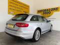 Audi A4 Avant 2.0 TDI 150 CV ultra S tronic Sport Grigio - thumbnail 5