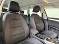 Audi A4 Avant 2.0 TDI 150 CV ultra S tronic Sport Grigio - thumbnail 12