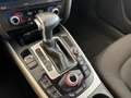 Audi A4 Avant 2.0 TDI 150 CV ultra S tronic Sport Grey - thumbnail 16