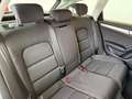 Audi A4 Avant 2.0 TDI 150 CV ultra S tronic Sport Grey - thumbnail 19