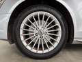 Audi A4 Avant 2.0 TDI 150 CV ultra S tronic Sport Grigio - thumbnail 10