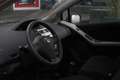 Toyota Yaris 1.0 VVTi + Airco Dealer onderhouden Lage kilometer Red - thumbnail 9