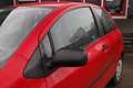 Toyota Yaris 1.0 VVTi + Airco Dealer onderhouden Lage kilometer Red - thumbnail 3