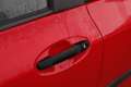 Toyota Yaris 1.0 VVTi + Airco Dealer onderhouden Lage kilometer Red - thumbnail 8