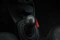 Toyota Yaris 1.0 VVTi + Airco Dealer onderhouden Lage kilometer Red - thumbnail 14