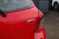 Toyota Yaris 1.0 VVTi + Airco Dealer onderhouden Lage kilometer Red - thumbnail 7