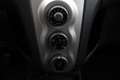 Toyota Yaris 1.0 VVTi + Airco Dealer onderhouden Lage kilometer Red - thumbnail 13