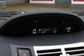 Toyota Yaris 1.0 VVTi + Airco Dealer onderhouden Lage kilometer Red - thumbnail 12