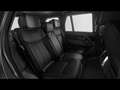 Land Rover Range Rover P530 SV Grijs - thumbnail 4