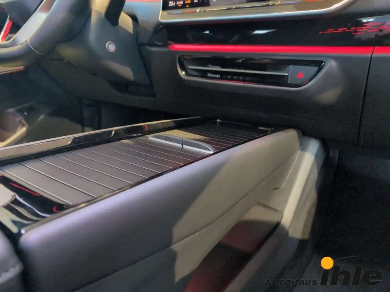Volkswagen ID.7 GTX 4MOTION 86 kWh MASSAGE+MATRIX+HARMANKARDON 8