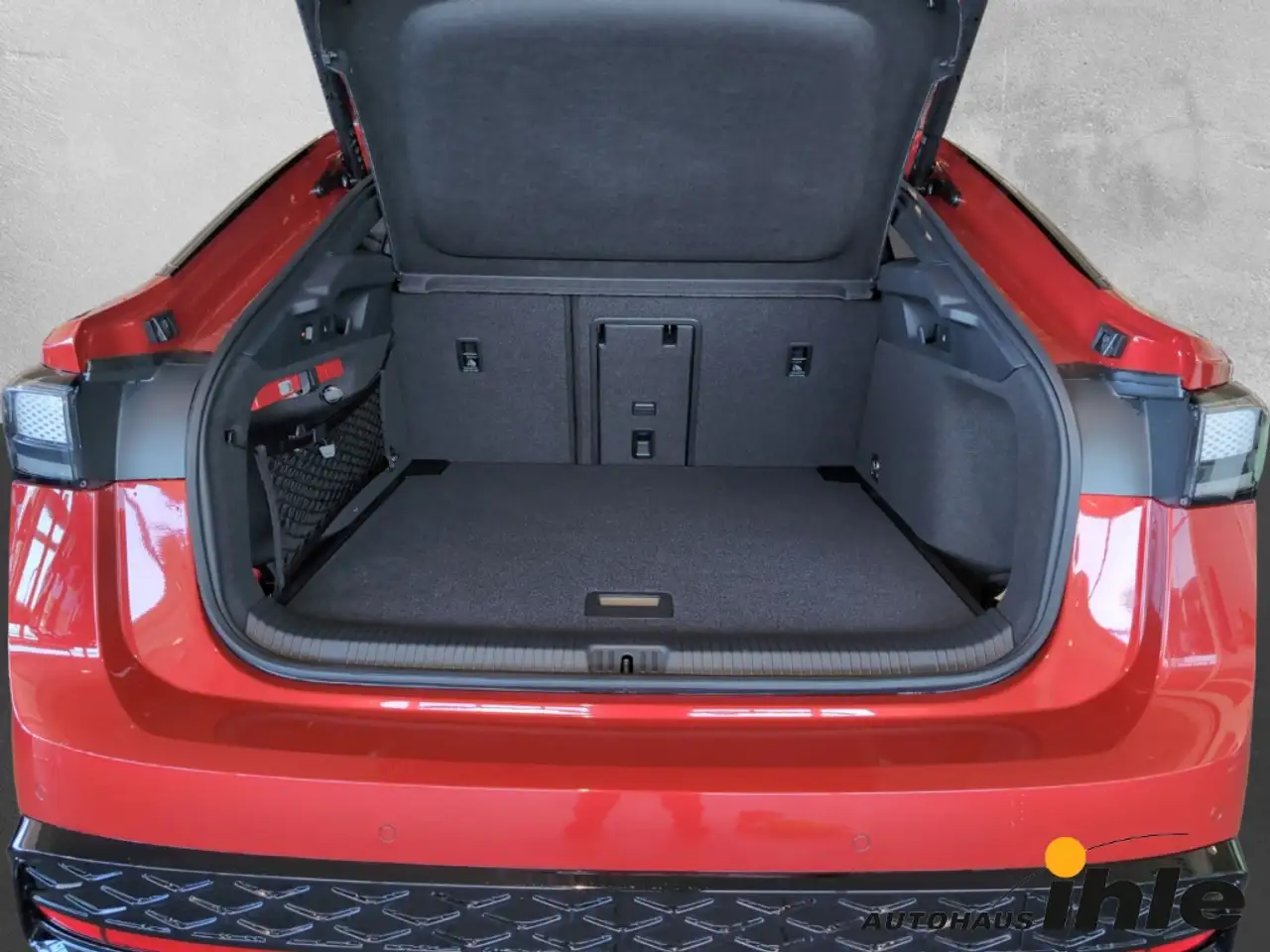 Volkswagen ID.7 GTX 4MOTION 86 kWh MASSAGE+MATRIX+HARMANKARDON 11