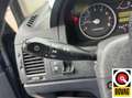 Hyundai Getz 1.1i Young Black - thumbnail 14
