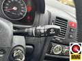 Hyundai Getz 1.1i Young Black - thumbnail 13