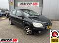 Hyundai Getz 1.1i Young Black - thumbnail 2