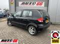 Hyundai Getz 1.1i Young Black - thumbnail 3