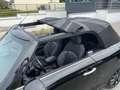 MINI Cooper Cabrio 1.5i AUT LEDER NAVI XENON KAMERA 17" UNION JACK Noir - thumbnail 15