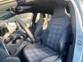 Volkswagen Golf GTI 8ª SERIE 2.0 TSI GTI DSG Blanco - thumbnail 10