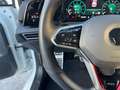 Volkswagen Golf GTI 8ª SERIE 2.0 TSI GTI DSG Blanco - thumbnail 17