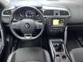 Renault Kadjar TCe 140 Limited *NAVI, WSS beheizt, Parksensor* Rot - thumbnail 8
