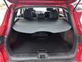 Renault Kadjar TCe 140 Limited *NAVI, WSS beheizt, Parksensor* Rot - thumbnail 12