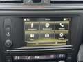 Renault Kadjar TCe 140 Limited *NAVI, WSS beheizt, Parksensor* Rot - thumbnail 29
