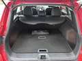 Renault Kadjar TCe 140 Limited *NAVI, WSS beheizt, Parksensor* Rot - thumbnail 11