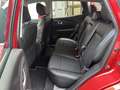 Renault Kadjar TCe 140 Limited *NAVI, WSS beheizt, Parksensor* Rot - thumbnail 10