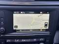 Renault Kadjar TCe 140 Limited *NAVI, WSS beheizt, Parksensor* Rot - thumbnail 26