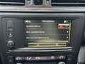 Renault Kadjar TCe 140 Limited *NAVI, WSS beheizt, Parksensor* Rot - thumbnail 24