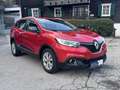 Renault Kadjar TCe 140 Limited *NAVI, WSS beheizt, Parksensor* Rot - thumbnail 4
