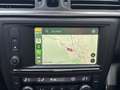 Renault Kadjar TCe 140 Limited *NAVI, WSS beheizt, Parksensor* Rot - thumbnail 27