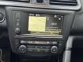 Renault Kadjar TCe 140 Limited *NAVI, WSS beheizt, Parksensor* Rot - thumbnail 15