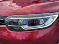 Renault Kadjar TCe 140 Limited *NAVI, WSS beheizt, Parksensor* Rot - thumbnail 5