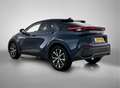 Toyota C-HR 1.8 Hybrid 140 Dynamic | Navigatie | Parkeersensor Blau - thumbnail 17