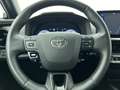 Toyota C-HR 1.8 Hybrid 140 Dynamic | Navigatie | Parkeersensor Blau - thumbnail 20