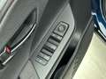 Toyota C-HR 1.8 Hybrid 140 Dynamic | Navigatie | Parkeersensor Blau - thumbnail 32