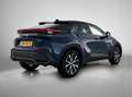 Toyota C-HR 1.8 Hybrid 140 Dynamic | Navigatie | Parkeersensor Blau - thumbnail 2