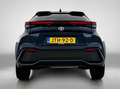 Toyota C-HR 1.8 Hybrid 140 Dynamic | Navigatie | Parkeersensor Blau - thumbnail 27