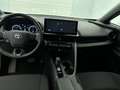 Toyota C-HR 1.8 Hybrid 140 Dynamic | Navigatie | Parkeersensor Blau - thumbnail 5